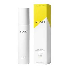 NUORI Vital Unifier 100 ml NUORI