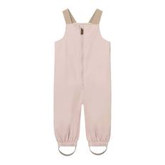 MINI A TURE Matwalentayo All Season Overalls. Grs |Pink |98