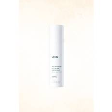 Venn - Age-Reversing All-In-One-Concentrate - 50 ml