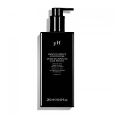 pH Laboratories – Smooth Perfect Conditioner