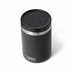 Yeti Rambler Food Jar 16 oz - Black