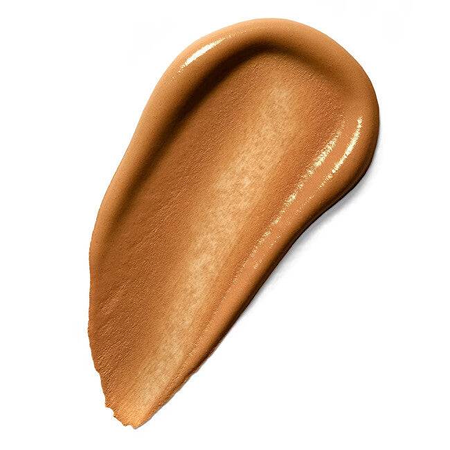 Bobbi brown Long-lasting makeup SPF 15 Skin Long-Wear Weightless (Foundation) 30 ml - Tonalità: Neutral Golden