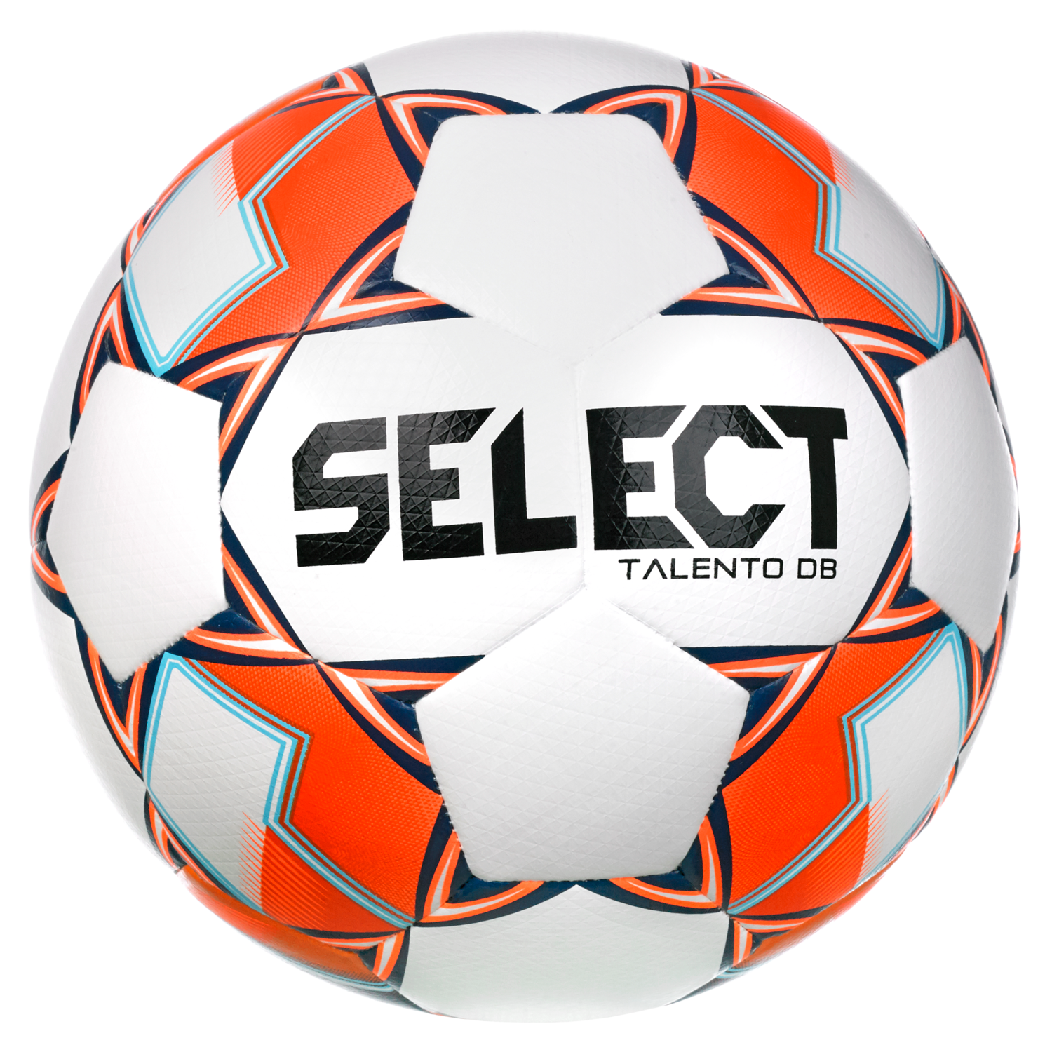 Select Talento DB V23 10 4