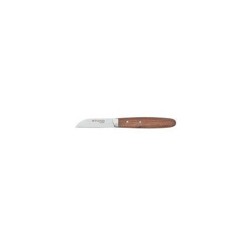 Fiskars Classic urtekniv 6 cm