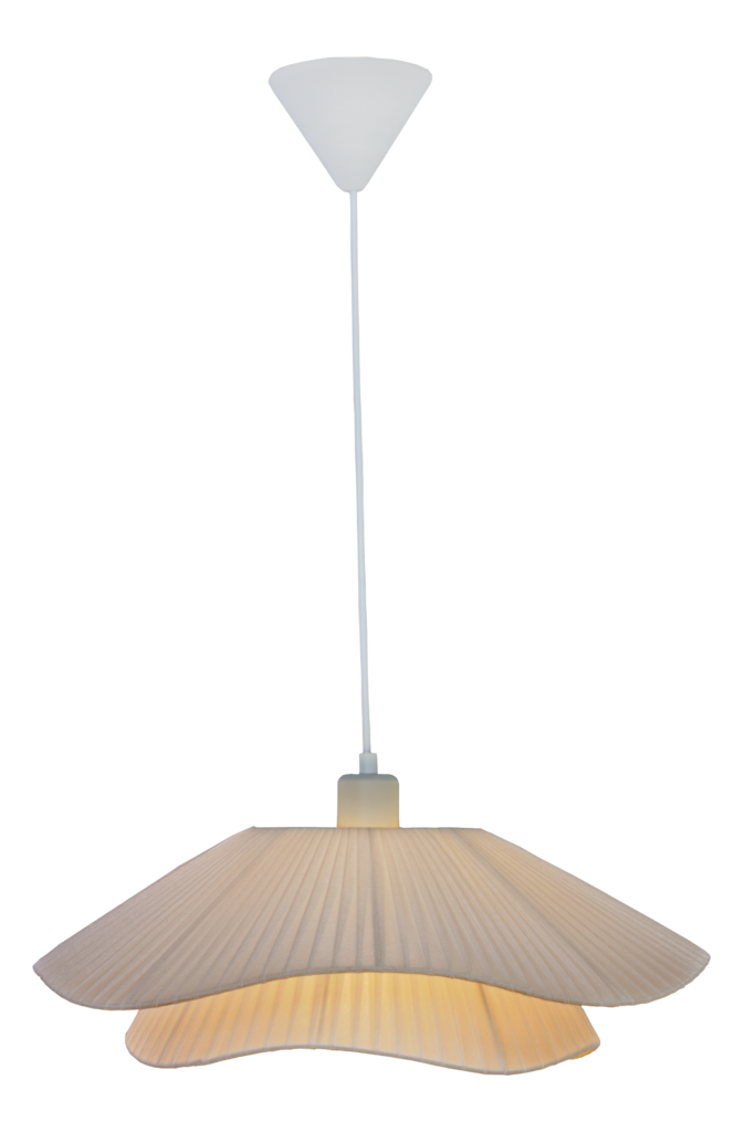 ALLEGRETTO taklampa - Aneta Lighting