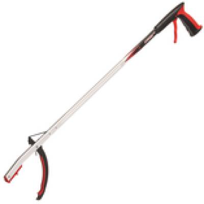Haps Litter Picker 84