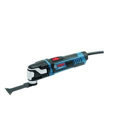 BOSCH Professional Multi-Cutter GOP 55-36 (0601231101)