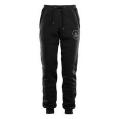 FleeceWool V2 Joggers - Medium