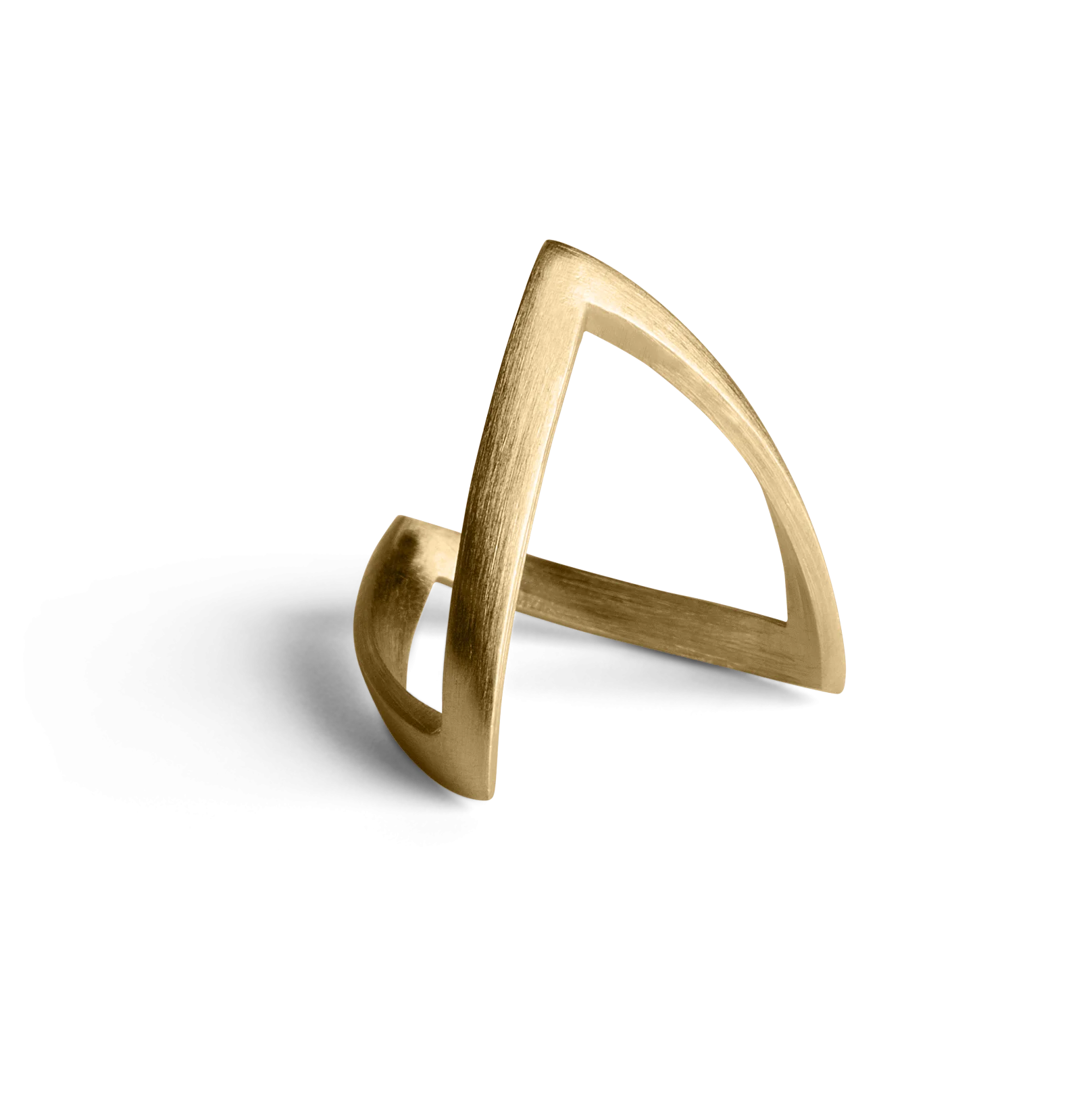 Jane Kønig - V Ring 52