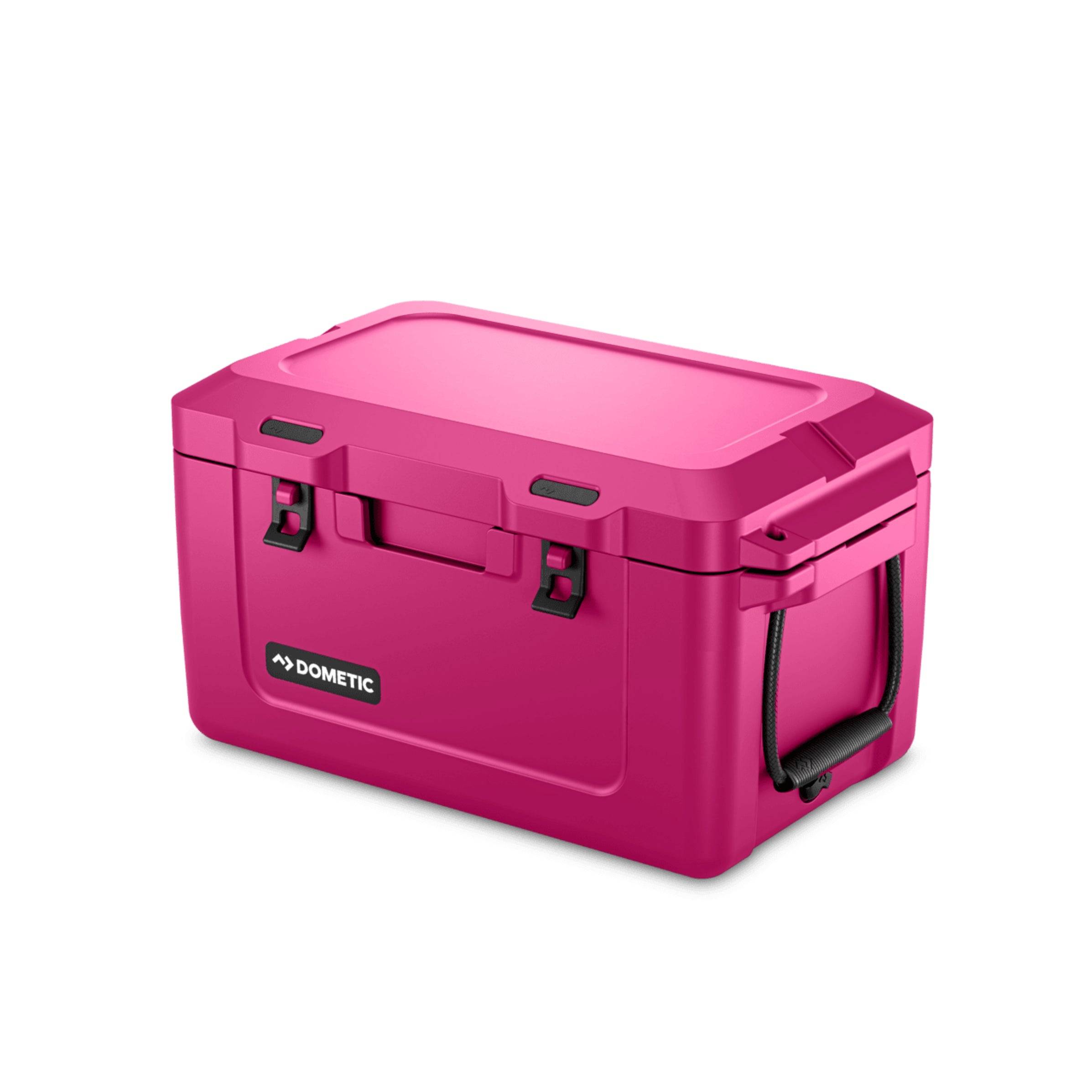 Dometic Patrol Kylväska 35L Orchid