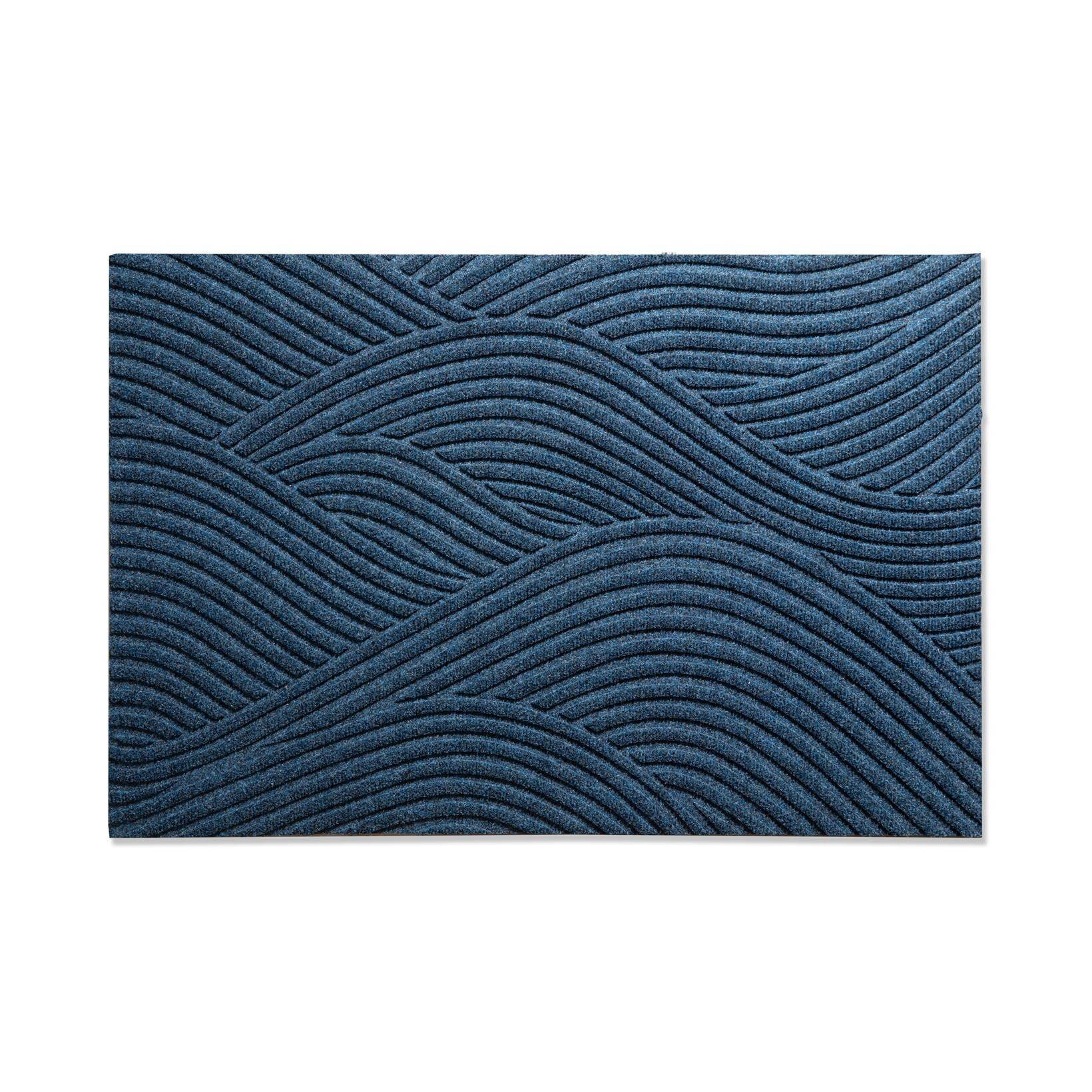 HeyMat Sjø Mat 60x90 cm