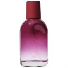 Glossier You Rêve - Eau de Parfum - Refill - 10 ml