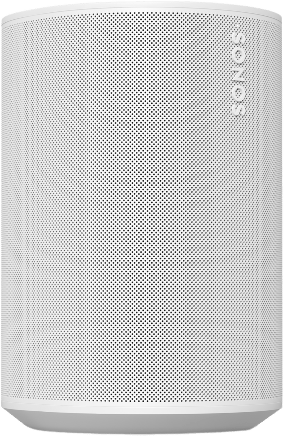 Sonos Era 100 Vit