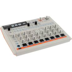 Arturia DrumBrute Impact 1984