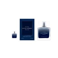 Narciso Rodriguez For Him Bleu Noir Extreme