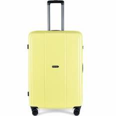 Pop 6.0 4-Rollen Trolley 75 cm