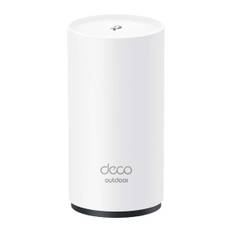 TP-LINK DECO X50-OUTDOOR AX3000 WIFI yksikkö