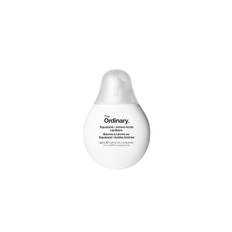 The Ordinary - Squalane + Amino Acids Lip Balm - A Multi-use Moisturizing Balm (one size)