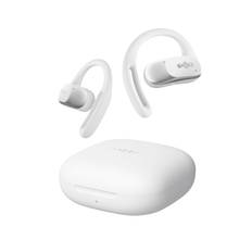 Shokz OpenFit Air Open Ear Completely Wireless Bluetooth Block Your Automatic Earphones with Charging Case Left and Right Separated IP54 Fast New in