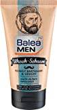 Balea män skäggskum 150 ml
