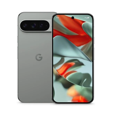 Google Pixel 9 Pro XL / 128/256GB - Hazel: 256