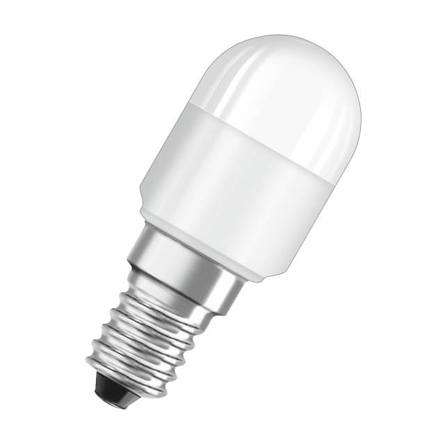 Ledvance Led t26 20 2.3w 865 fr e14 p ledv.