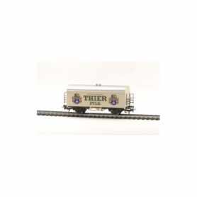 Märklin 4415.83008 -NY Id: 1109 -H0 (1:87)
