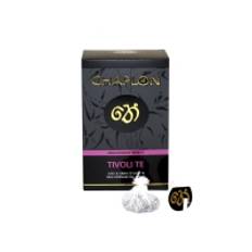 Chaplon Te Tivoli Ekologiskt - (9 st.)