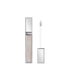 7ml Gloss Luxe Lip Gloss - 16 Celestial - 01