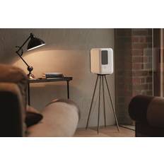 Q Acoustics Q Active 200 + QFS75