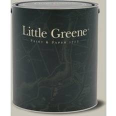 Little Greene Intelligent Floor Paint - French Grey 113 - 1l