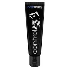 Bathmate Control Orgasm Delay Gel
