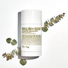 (MALIN+GOETZ) Eucalyptus Deodorant - Original 73g