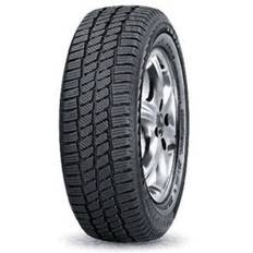 Westlake SW612  215/65R16C 109/107R