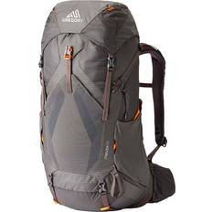 Gregory Women's Maven 38 Grey Melon, XS/S