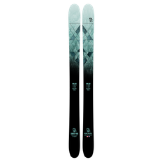 Icelantic Saba Pro 117 2023 (177 cm, Atomic Shift MNC 13)