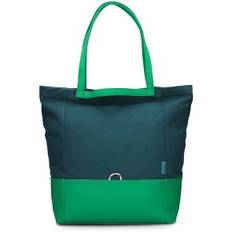 Fiorelli Shopper Tasche 44 cm