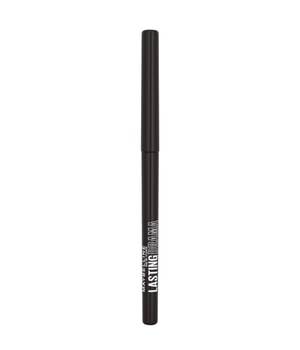 Maybelline Lasting Drama Automatic Liner Kajal-eyeliner 1 stk. Nr. 50 - Blue Under the Sea