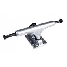 Sushi Truck Hollow Kingpin 6″ Polished