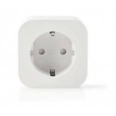 Nedis WiFi Smart Plug 10A