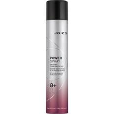 Joico Power Spray Fast-drying Finishing Spray 345ml