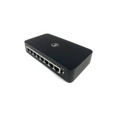 English Electric 8Switch