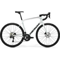 Merida Scultura Endurance 8000 L