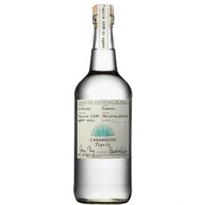 Casamigos Blanco Tequila Mexico 70 cl 40%