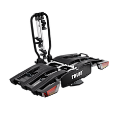Thule EasyFold XT F 3