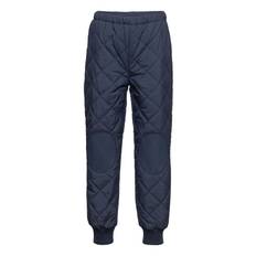 MOLO Harlan |Navy |74/80