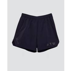 Halo ATW Shorts - Sand / XXLarge