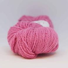 Luna - 56447 rosa 56447 rosa - - - Nordisk Garn