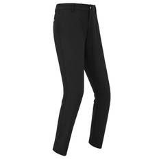 FootJoy Performance Slim Fit Golf Trousers