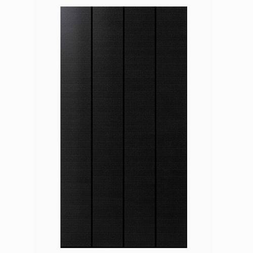 75Wp/12V solcelle Phaesun Sun Pearl 75, 12V